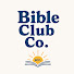 DIZQeV6TWMk-channel-avatar-Bible Club Co.