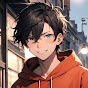 Infinite Dax Avatar
