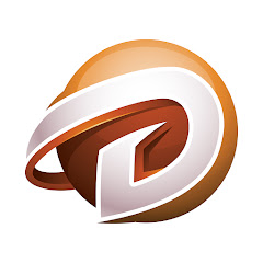 MrDECO channel logo