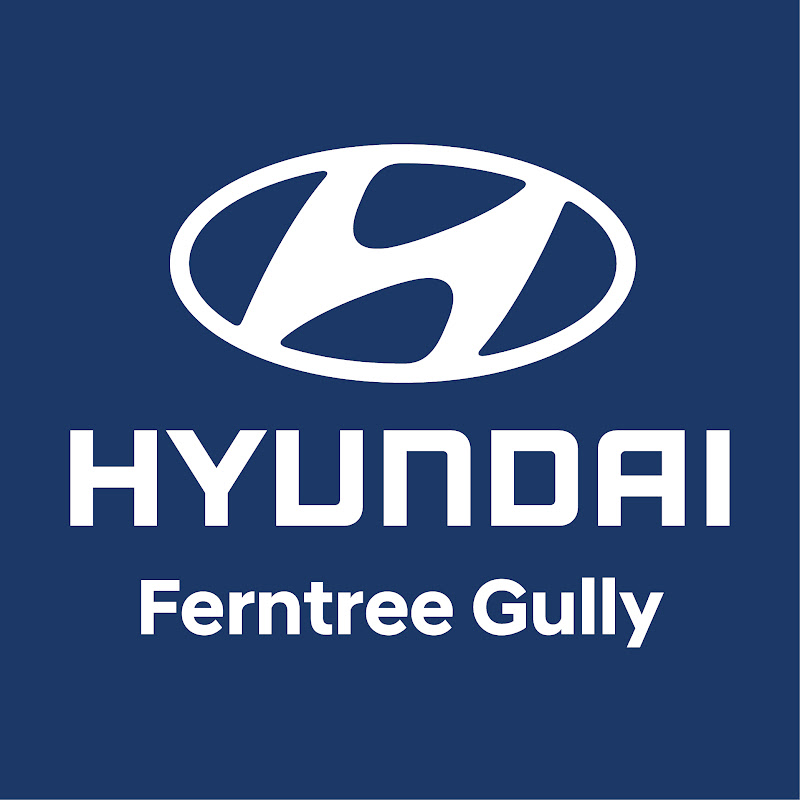 Ferntree Gully Hyundai