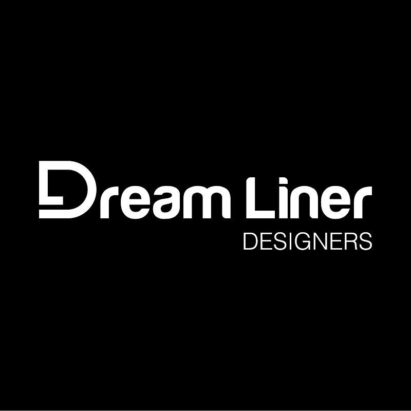 Dreamliner Designers