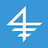 26YI1ctY6eY-channel-avatar-Columbia Business School