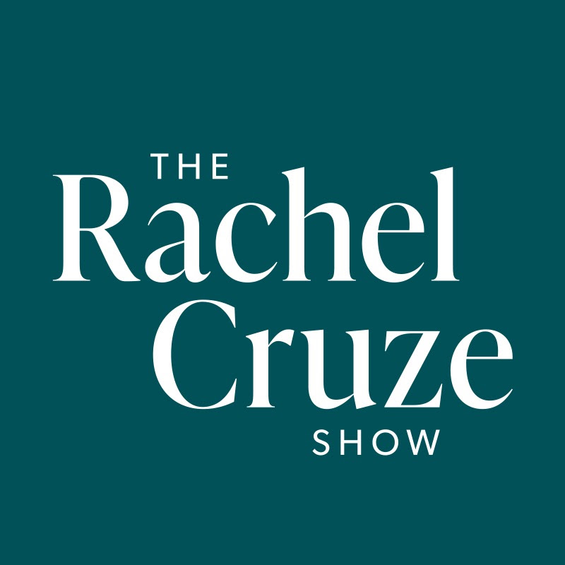 The Rachel Cruze Show