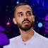 VjODWIrtg24-channel-avatar-Вектор Жизни