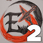 Extesyy2 Avatar