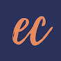 Elemental Chiropractic logo