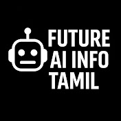 Future Ai Info Tamil