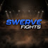 8_JRsBKMUKA-channel-avatar-Swerve Fights and Invicta Fighting Championships