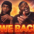 v_cMo-mxKLM-channel-avatar-Livefreetv