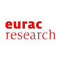 Institute for Minority Rights - Eurac Research logo