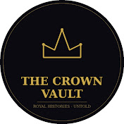 The Crown Vault Global