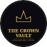 LsBx7qmEBUc-channel-avatar-The Crown Vault Global