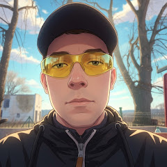 Rafałek Play
