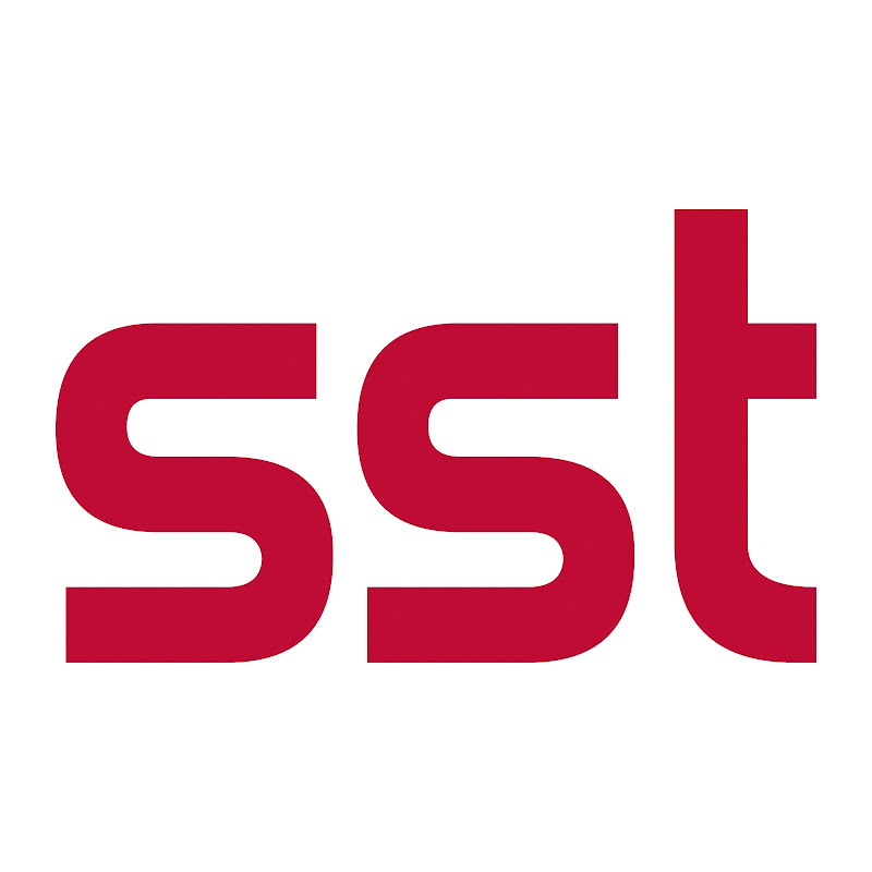 SolidSystemTeam icon