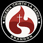 Iglesia CLS Brandon logo