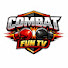 FNP1jwg19Yw-channel-avatar-Combat Fun TV