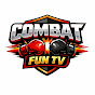 Combat Fun TV Avatar