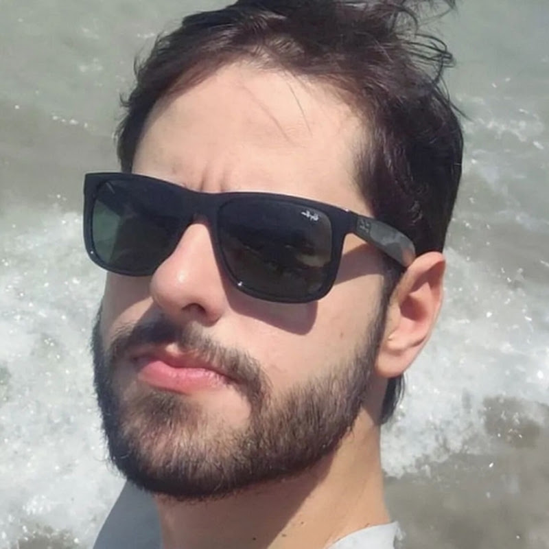 FERNANDO ZANGARINI