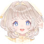 しろいひま