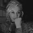 vlzfeRHVpiM-channel-avatar-Prisca Theologia Tarot