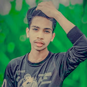 SK TWICE BANGLA