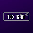 A-hpLk3kdiQ-channel-avatar-Ted Trần TV