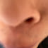1h7g5pIcP8I-channel-avatar-91wikaa