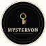 w-MeVtODFk0-channel-avatar-Mysteryon
