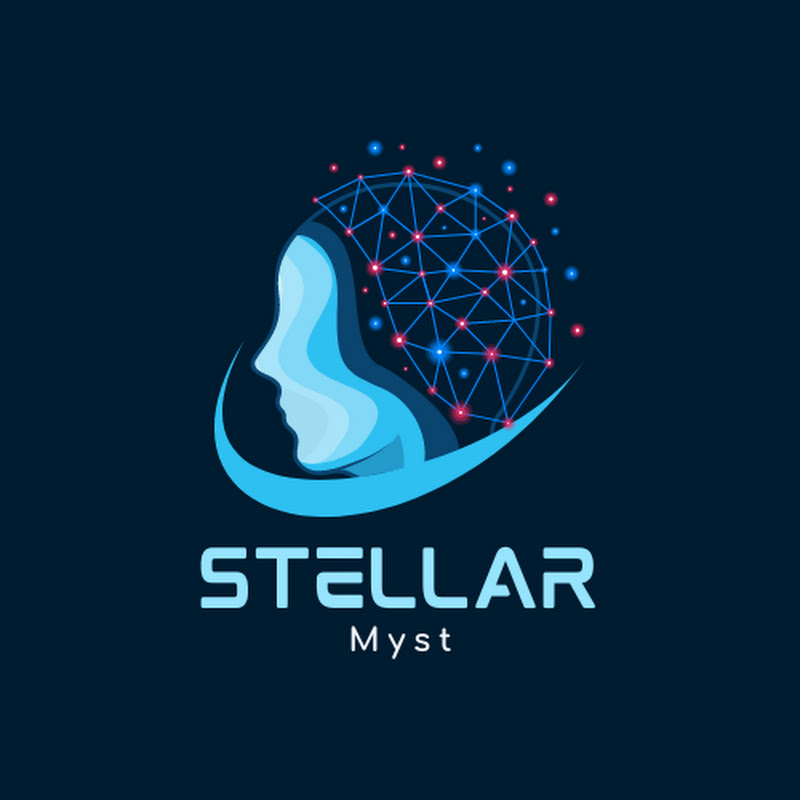 StellarMyst