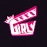bjpTR4e9ixI-channel-avatar-Girly
