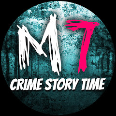 M7 Crime Storytime avatar