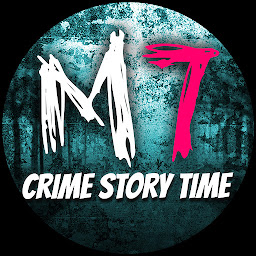 M7 Crime Storytime