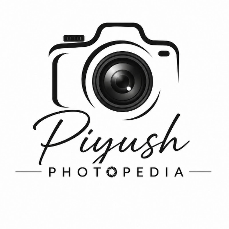 Photography With Me