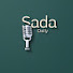 dOdasgnIH2s-channel-avatar-Sada Daily