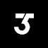 qnWH9_nf1E4-channel-avatar-35 Milim