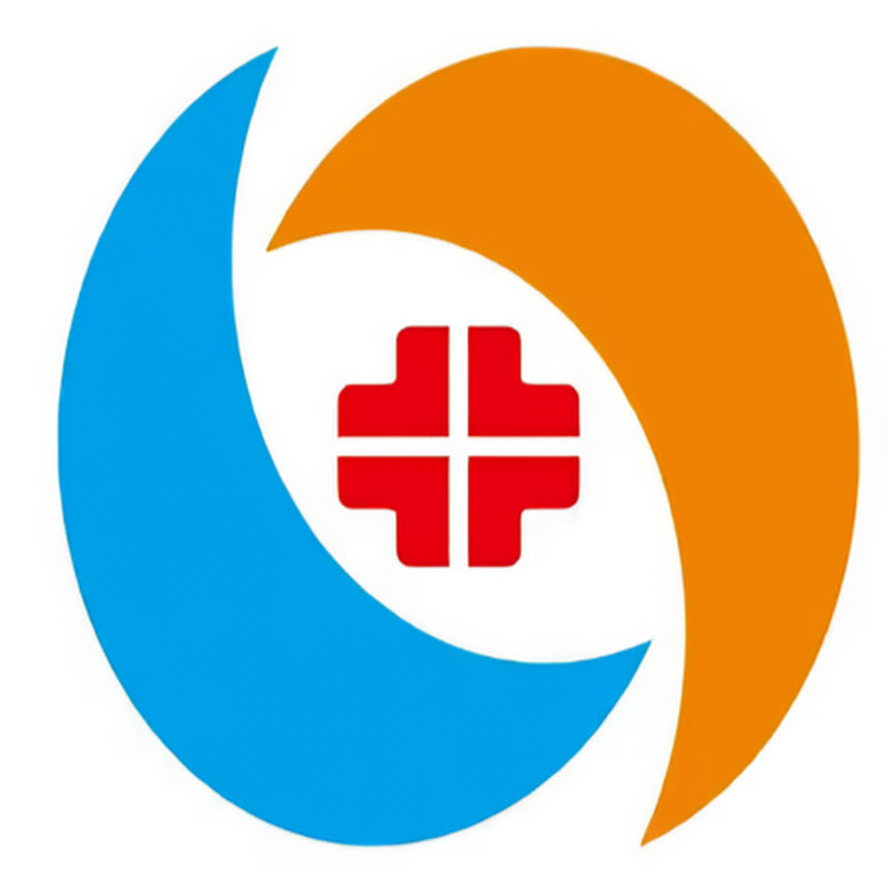 蔡凱宙自然骨科診所官方頻道 Logo