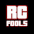 RC Fools