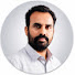 HXiHjGLEzao-channel-avatar-Veera Viswakarma