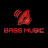BASS music