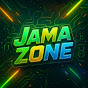 JamaZone logo