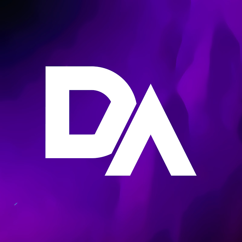 Da532