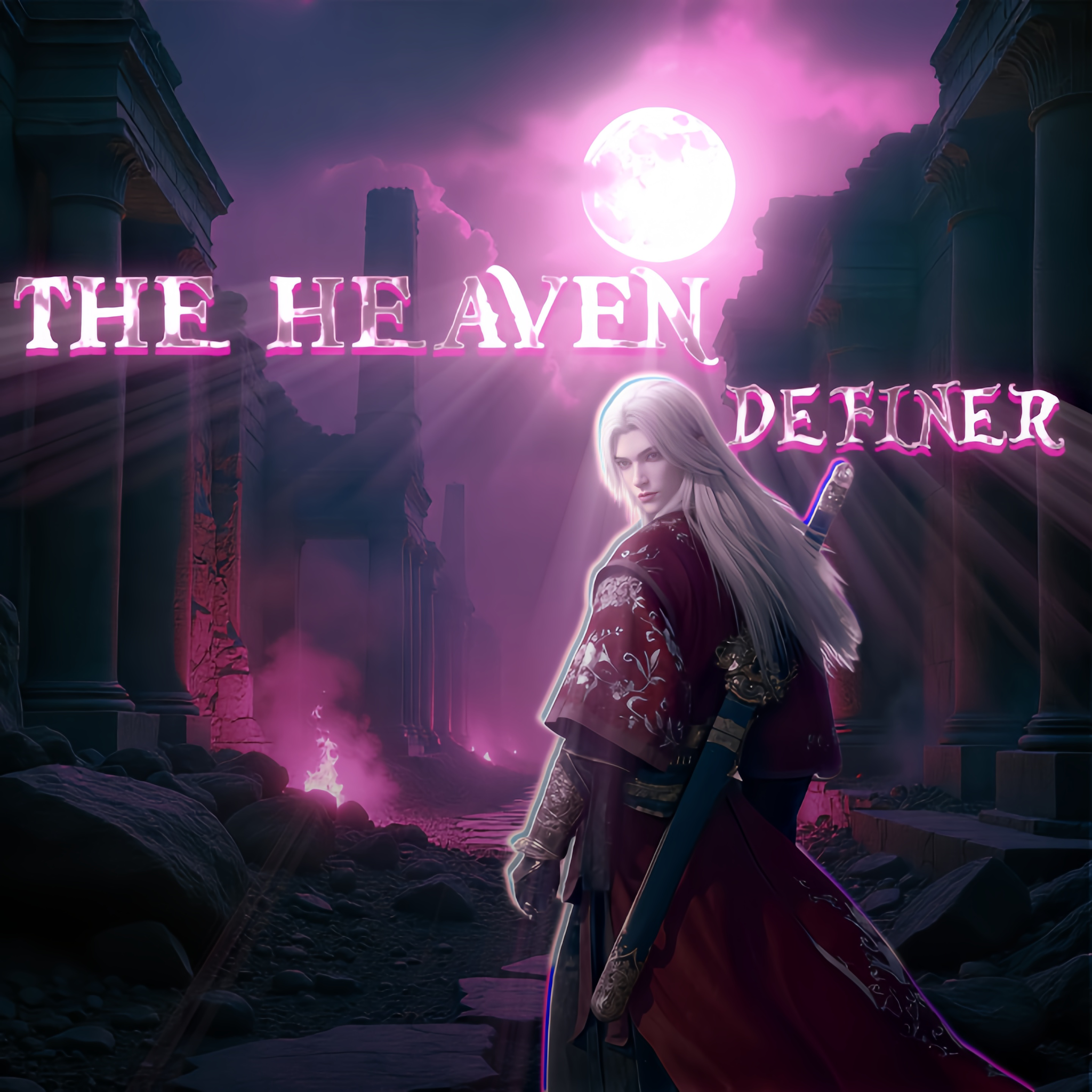 Post from UNIVERSE EDITZ