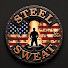 qmFgnCTH1F8-channel-avatar-Steel & Sweat