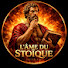 4-QZvqR9ujU-channel-avatar-L’Âme du Stoïque