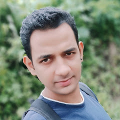 Chhabi Pokhrel