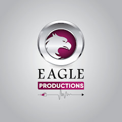 Channel thumbnail for Eagle Production