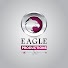 8e-8lNG4yk8-channel-avatar-Eagle Production