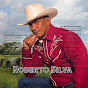 ROBERTO SILVA - Topic - Youtube