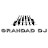 Grandad DJ