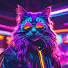 A4O_D2e2_8Y-channel-avatar-Don Retro Games